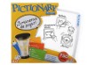 Pictionary Encuadre