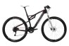 Modelo DXT2014 BICICLETA R.29 KRBOBIKE MTB DXT 2014