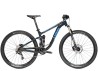 BICICLETA R.29 MTB DOBLE SUSPENSION / TREK