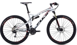 Modelo 404997 BICICLETA R.29 FUJI OUTLAND 1.5 2013