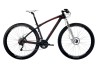 Modelo KRBOK29 BICICLETA R.29 KRBOBIKE K29 2014