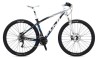 Modelo 400671 BICICLETA R.29 FUJI SLM 3.0 CARBON 2012