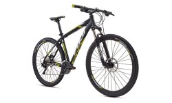 Modelo 403575 BICICLETA R.29 FUJI NEVADA 1.1 2014