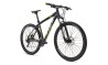 Modelo 403575 BICICLETA R.29 FUJI NEVADA 1.1 2014