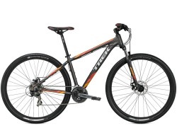 Modelo 015005 BICICLETA R.29 TREK MARLIN 5 2015