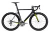 Modelo 50004913 BICICLETA GIANT PROPEL ADVANCED SL 1 ISP 2015