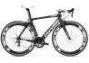Modelo R3105 BICICLETA CERVELO S5 DURA-ACE 2015