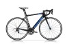 Modelo S2105 BICICLETA CERVELO S2 105 11 VEL 2015