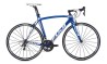 Modelo 407956 BICICLETA RUTA FUJI SST 2.1 2014