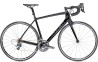 Modelo 06763 BICICLETA TREK MADONE 5.2 2014