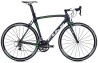 Modelo 403541 BICICLETA FUJI SST 2.1 2013