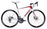 Modelo 50002914 BICICLETA GIANT DEFY ADVANCED 1 2015