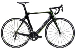 Modelo 409561 BICICLETA FUJI TRANSONIC 2.5 2015