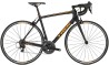 Modelo 500832 BICICLETA TREK EMONDA S5 2015