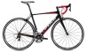 Modelo 409532 BICICLETA FUJI ALTAMIRA 2.7 2015