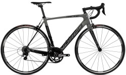 Modelo 04308515B551 BICICLETA R.700 NORCO TACTIC 105 2015