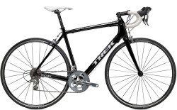 Modelo 016979 BICICLETA TREK EMONDA S4 2015