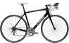 Modelo 016979 BICICLETA TREK EMONDA S4 2015