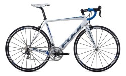 Modelo FUJBI141 BICICLETAS RUTA FUJI ALTAMIRA 2.5 2014