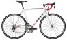 Modelo 409583 BICICLETA FUJI ROUBAIX 1.3 2015