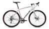 Modelo 403557 BICICLETA RUTA FUJI SPORTIF 1.3 2014