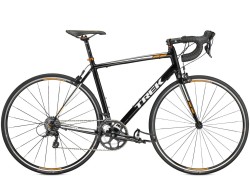 Modelo 015827 BICICLETA R.700 TREK 1.2 ROAD 2015