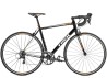Modelo 015827 BICICLETA R.700 TREK 1.2 ROAD 2015