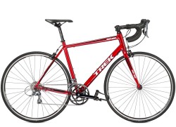 Modelo 014037 BICICLETA R.700 TREK 1.1 2015