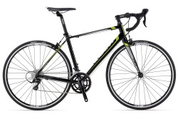 Modelo 016778 BICICLETA GIANT DEFY 3 COMPACT 2014