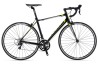 Modelo 016778 BICICLETA GIANT DEFY 3 COMPACT 2014