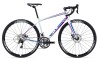 Modelo 50001912 BICICLETA GIANT LIV AVAIL ADVANCED 2 2015