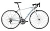 Modelo 50001412 BICICLETA GIANT AVAIL 1 2015