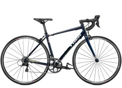 Modelo 016991 BICICLETA TREK LEXA S 2015