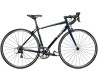 Modelo 016991 BICICLETA TREK LEXA S 2015