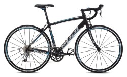 Modelo FUJIF112014 BICICLETA RUTA FUJI FINEST 1.1C 2014