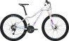 Modelo 50040623 BICICLETA R.27.5 GIANT LIV TEMPT 2 LTD 2015