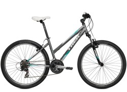 Modelo 015848 BICICLETA R.26 TREK 820 WSD 2015