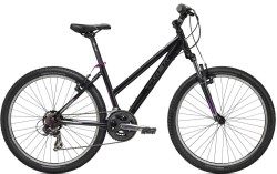 Modelo 014696 BICICLETA R.26 TREK SKYE 2014