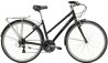 Modelo 504760 BICICLETA R.700 TREK ALLANT WSD 2015