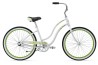 Modelo 50021610 BICICLETA R.26 GIANT SIMPLE SINGLE W 2015