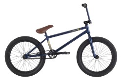 Modelo 25503 BICICLETA R.20 HARO PLAZA 2015