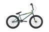 Modelo SBX877RAW BICICLETA R.20 SUNDAY AM 2015