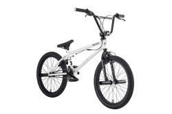 Modelo 25323 BICICLETA R.20 HARO DOWNTOWN DLX 2015