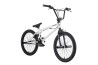 Modelo 25323 BICICLETA R.20 HARO DOWNTOWN DLX 2015