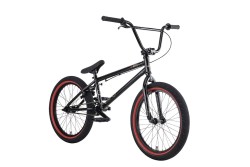 Modelo 25382 BICICLETA R.20 HARO BOULEVARD 2015