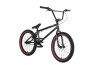 Modelo 25382 BICICLETA R.20 HARO BOULEVARD 2015