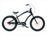 Modelo 168210 BICICLETA R.26 ELECTRA STRAIGHT 8 3I 2015