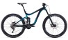Modelo 50033415 BICICLETA R.27.5 GIANT REIGN 2 2015