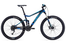 Modelo 50034815 BICICLETA 27.5 GIANT STANCE 2 2015