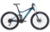Modelo 50034815 BICICLETA 27.5 GIANT STANCE 2 2015